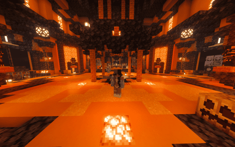 Ellegant Halloween Stash thumbnail