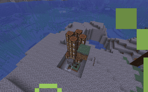 TRAP FOR DONUTSMP OR ANY SMP thumbnail