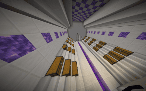 quatz stash donut smp thumbnail