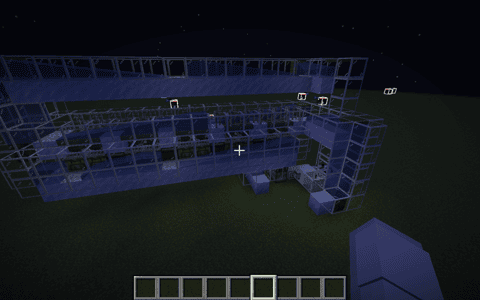 Nova Slab crafter V1 thumbnail