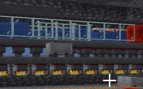 Charcoal farm thumbnail