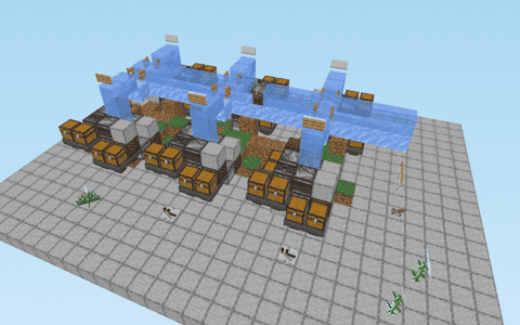 farm thumbnail