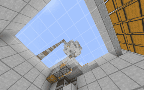 bonemealfarm v.1.0 thumbnail