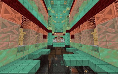 Copper Stash By Conf1gur4tion thumbnail
