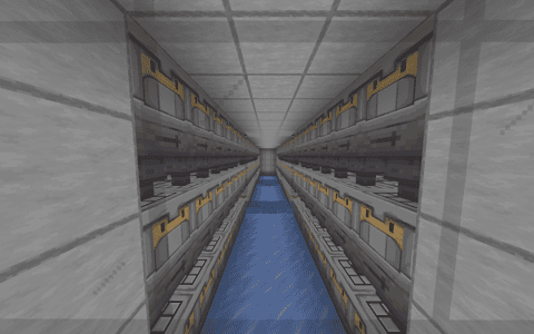 furnace factory thumbnail