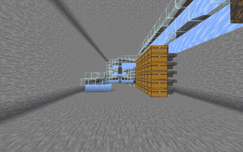 Kelpfarm v.1.0 by Conf1gur4tion thumbnail