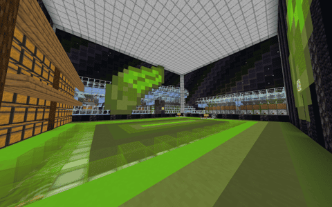 Conf1gur4tion Kv.1.0 Kelpfarm thumbnail