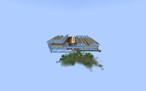 Spruceslab factory v.1.0 by Conf1gur4tion thumbnail