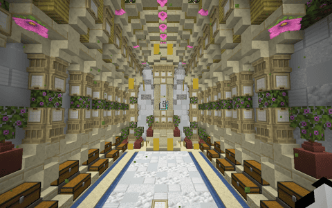 Sandstone mega base thumbnail