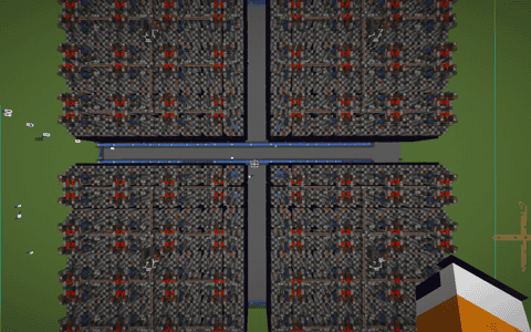 MatiMan1 9b-day 256 module CobbleFactory thumbnail