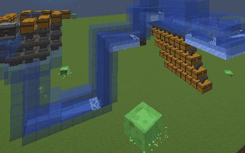 black dye crafter v3 thumbnail