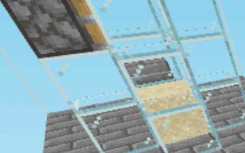 0$ per hour kelp farm thumbnail