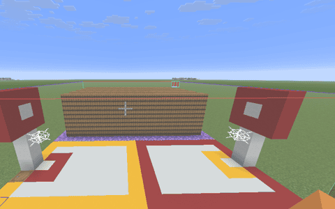 20 min stash design with basketball thumbnail