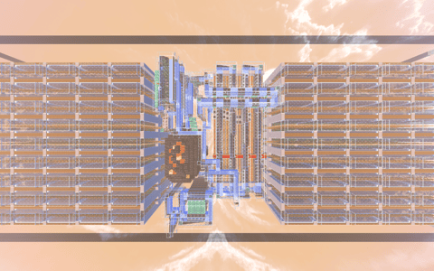 lilbrehd 544 smoker + passive kelp v2.2 | DonutSMP thumbnail
