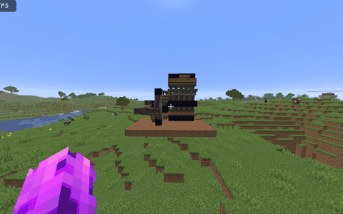 5 player regear thumbnail