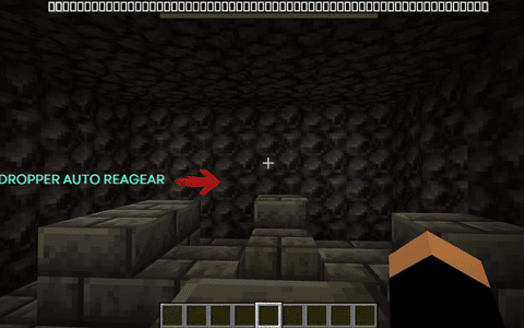 Dropper AutoReagear thumbnail