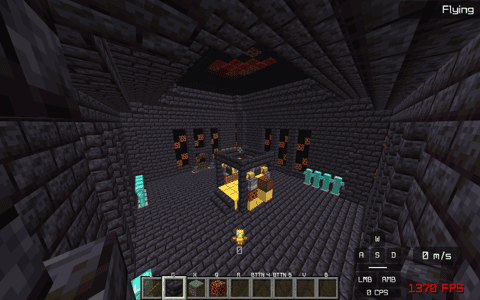Duo gambel stash thumbnail