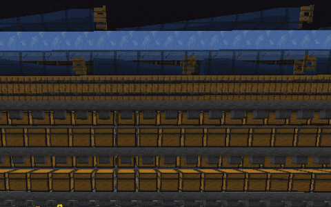 200M a day kelp farm to dried kelp block thumbnail
