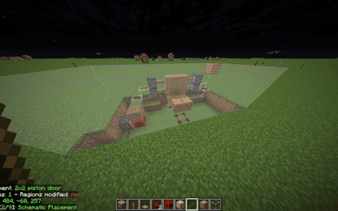 2x2 piston door thumbnail