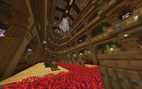 Library Stash thumbnail