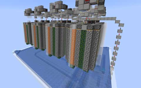 CobbleBonker V6 thumbnail