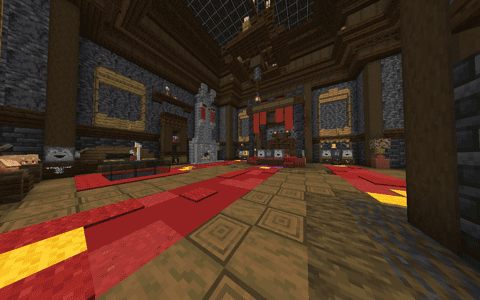 Royal King thumbnail