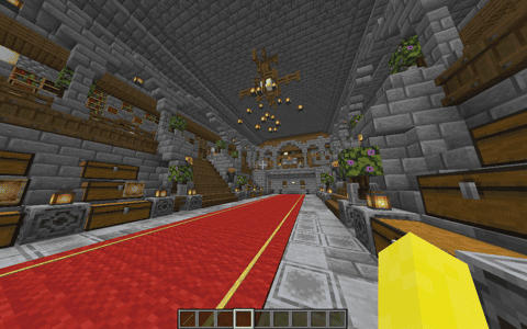 Spruce Brick thumbnail