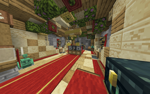 Mini Royal thumbnail