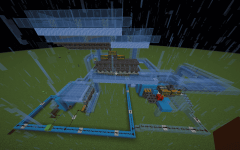 Nico's Kelp Farm thumbnail