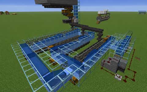 kelp farm from eyed thumbnail