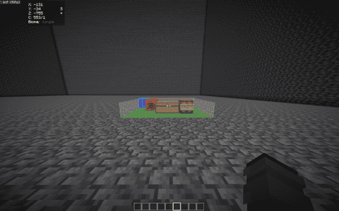 FullChestNotifier thumbnail