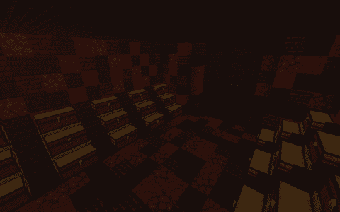 Loriencho19's small fortress stash thumbnail