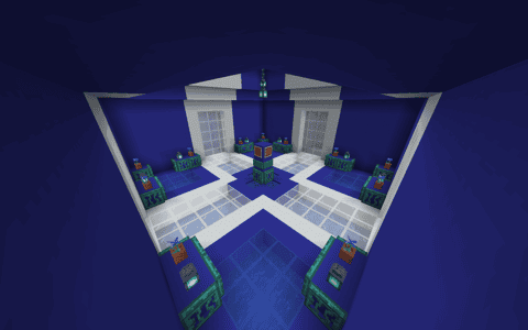 wveke's stasis chamber thumbnail
