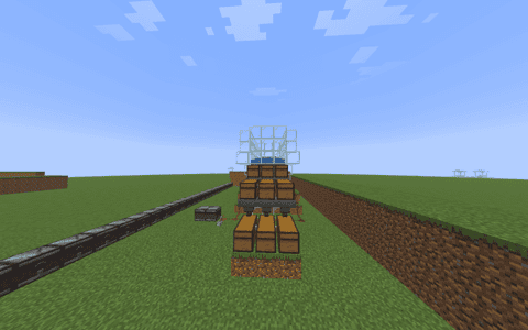 50m/h kelp farm by arabmeamke071 thumbnail