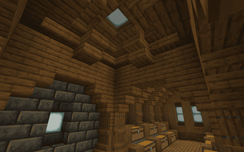 Small spruce stash thumbnail