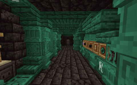 Blackstone pearl base thumbnail