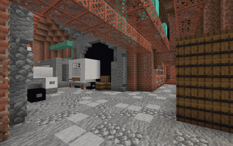 Factory stash thumbnail