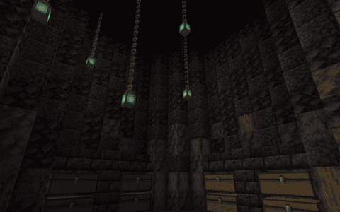 Base hunter stash thumbnail