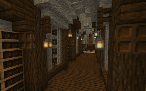 Library thumbnail