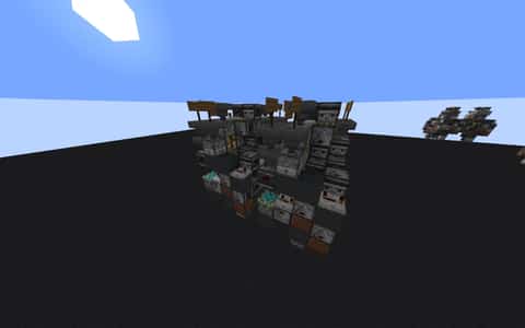 Piston crafter thumbnail
