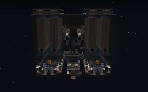Resin farm autocrafter thumbnail