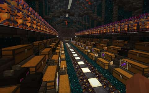 Stash thumbnail