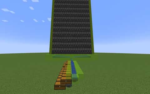 Tall automatic kelp farm thumbnail
