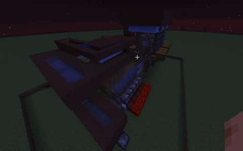 Chest crafter thumbnail