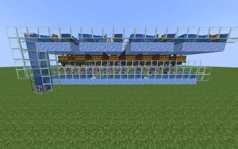 One module bone block crafter thumbnail