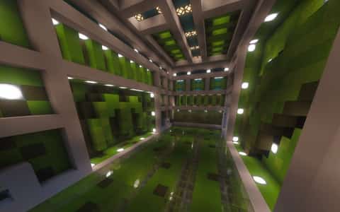 Ravvix Maccas Kelpfarm thumbnail