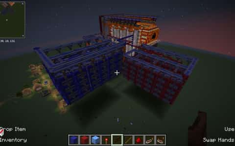 Op pick farm thumbnail