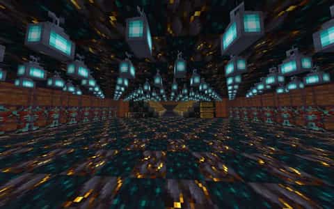 W1zox Stash thumbnail