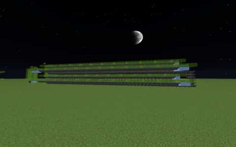 super smelter thumbnail