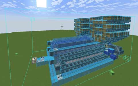 KELP FARM thumbnail